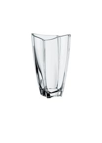 Villeroy & Boch Villeroy & Boch - Vaso NewWave Vasi 1 pieces unisex