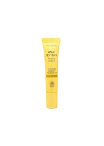 Alma Secret - Magic Peptides Lip Balm Balsamo labbra 15 ml unisex