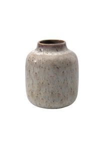 like. by Villeroy & Boch - Vaso Nek beige piccolo Lave Home Vasi 1 pieces unisex