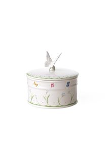Villeroy & Boch Villeroy & Boch - Scatola, grande Colourful Spring Cestini e contenitori 1 pieces unisex