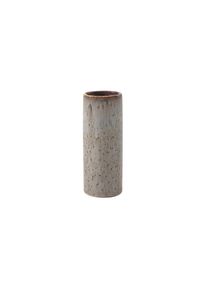 like. by Villeroy & Boch - Vaso cilindro beige piccolo Lave Home Vasi 1 pieces unisex