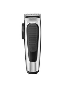 Remington - Stylist HC450 Rasoi corpo ed epilatori 1 pieces unisex