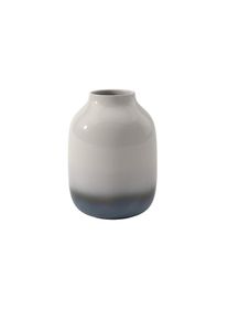 like. by Villeroy & Boch - Vaso Nek bleu grande Lave Home Vasi 1 pieces unisex