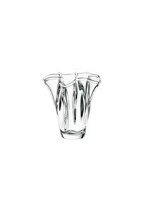 Villeroy & Boch Villeroy & Boch - Vaso piccola Blossom Vasi 1 pieces unisex