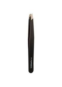 MAC - Tweezers / Slant Pinzette 1 pieces unisex
