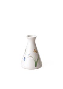 Villeroy & Boch Villeroy & Boch - Vase / Candeliere Colourful Spring Vasi 1 pieces unisex