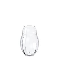 Villeroy & Boch Villeroy & Boch - Vaso Rose Garden Home Vasi 1 pieces unisex
