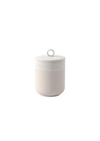 like. by Villeroy & Boch - Barattolo Winter Glow Cestini e contenitori 1 pieces unisex