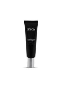 111Skin - Celestial Black Diamond Black Diamond Hand Cream Crema mani 60 ml unisex
