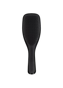 Tangle Teezer - The Wet Detangler: Midnight Black Spazzole districanti 1 pieces unisex