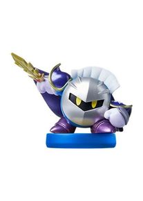 Nintendo amiibo Meta Knight