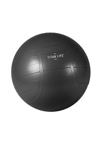 TITAN LIFE PRO Gymball 65cm ABS