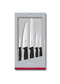 Victorinox Swiss Classic kitchen set 5 pcs.