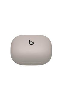 Apple Beats Powerbeats Pro 2 - Quick Sand