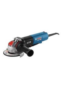 Bosch Professional GWX 17-125 PSB Professional