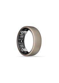 Amazfit Helio Ring (size 8)
