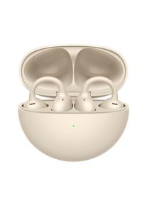 Huawei FreeClip - Beige