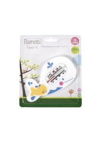 Barnets Favorit Badetermometer