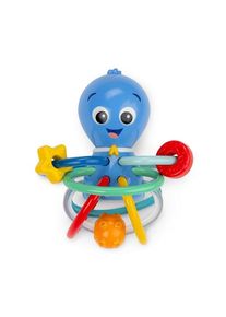 Baby Einstein Ocean Explorers Opus Teether