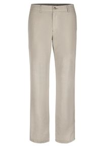 Babista Heren Broek ' Veranetto ' beige 32