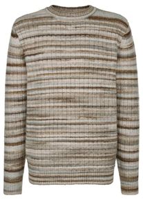 Babista Heren Trui beige / bruin M