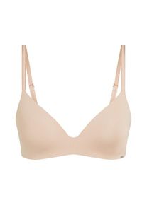 Hunkemöller Hunkemöller Dames BH 'Mona' beige 70