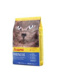 Josera Marinesse 400g