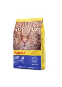 Josera DailyCat 400g