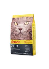 Josera Catelux 2kg