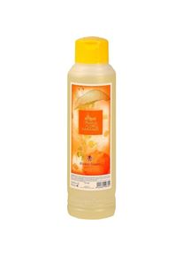 Alvarez Gomez Classic Aqua Fresca Orange Splash Perfumy Unisex 750 ml