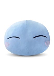 TenSura - Coussin en peluche Rimuru