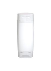 Objet publicitaire : Pack duo Baume pour les mains Gingembre - Citron vert + Baume pour les pieds (Body label, 2 X 50 ml) | | Personnalisable avec