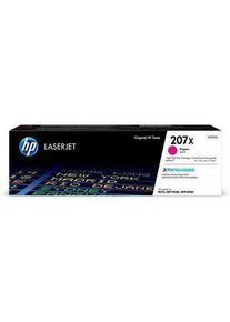 HP Hewlett Packard Festékkazetták, 2450 Lapok, Bíbor - W2213X