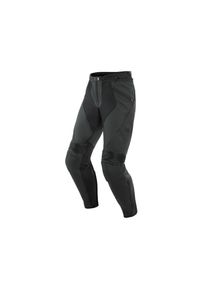 Dainese Pony 3 laars broek