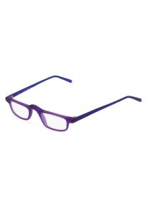 Fielmann INTERIM 002 CL