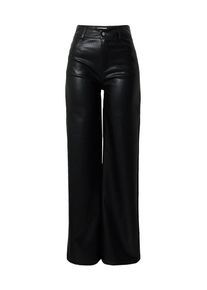 Sel by peppercorn Misspap Pantalon Femme noir taille 40