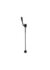 Tacx universal quick release