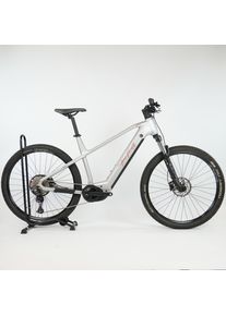 Kneissl Design CX03 29" 625Wh Lightgrey 2023 - RH 51 cm used bike