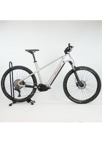 Kneissl Design CX03 29" 625Wh Lightgrey 2023 - RH 51 cm used bike