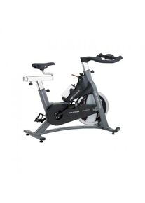 JK Fitness Racing 4600 Indoor Cycle