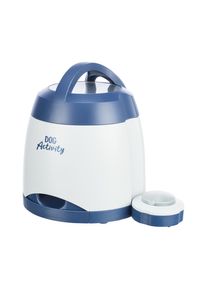 Trixie Dog Activity Memory Trainer hundleksak