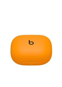 Apple Beats Powerbeats Pro 2 - Electric Orange