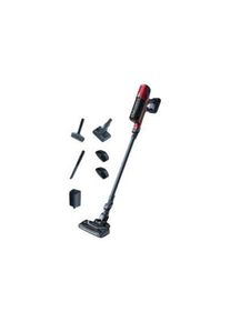 Tefal Rowenta X-Pert 6.60 Animal RH6878WO - vacuum cleaner - cordless - stick/handheld included charger