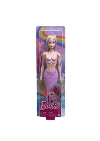 Barbie Core Meerjungfrau - Lila