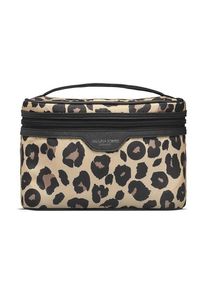 Gillian Jones Beauty box