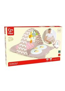 HAPE Owl Bed Oscar