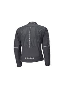 Held Sonic II Motorradjacke Herren (schwarz)