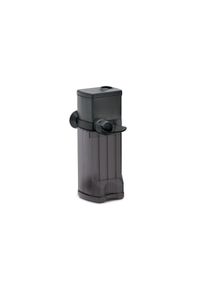 EDEN Innenfilter FIN 25