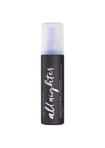 Urban Decay Setting Spray Jumbo 240 ml
