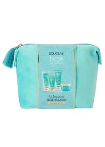Douglas Collection La Residence Seathalasso Invigorating Set